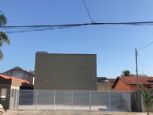 Foto Destaque